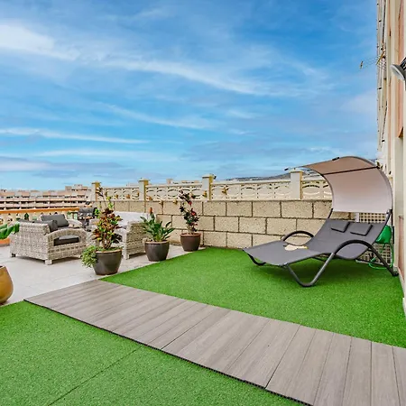 Bali Smart Hi-end Services Media Streaming * 아데제