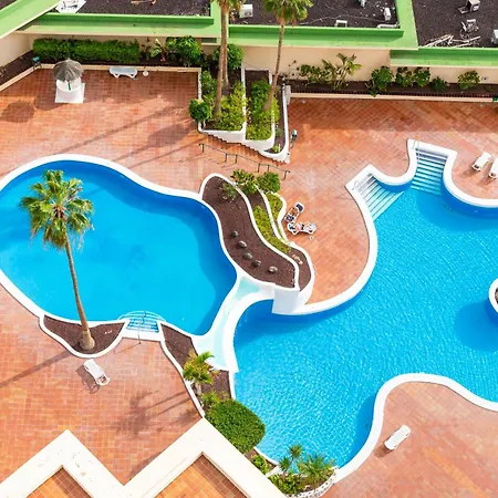 Bali Smart Hi-end Services Media Streaming Διαμέρισμα