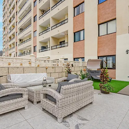 Διαμέρισμα Bali Smart Hi-end Services Media Streaming