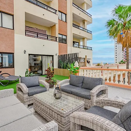 Bali Smart Hi-end Services Media Streaming * 아데제