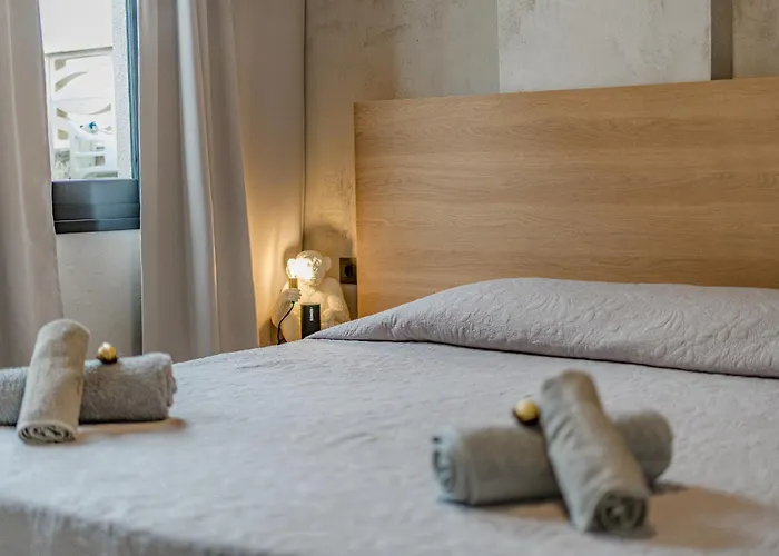 Apartment Bali Smart Hi-end Services Media Streaming *