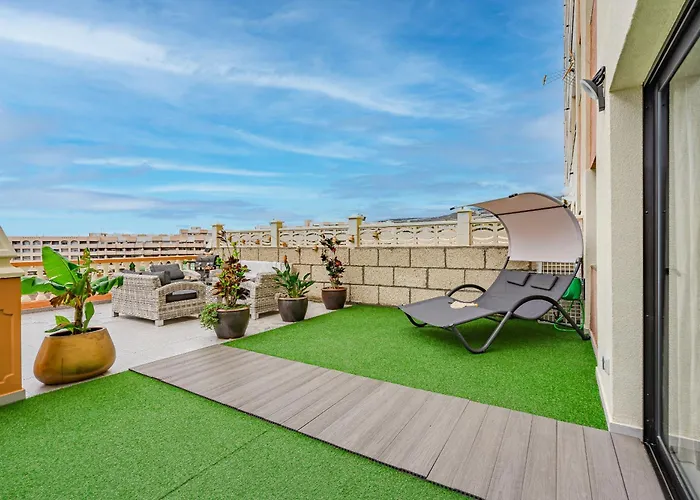 Bali Smart Hi-end Services Media Streaming * 아데제