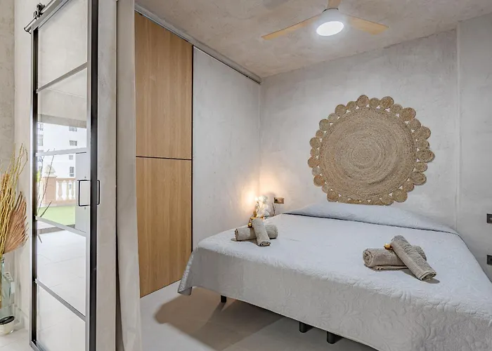 Apartment Bali Smart Hi-end Services Media Streaming *