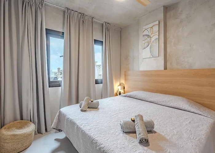 Bali Smart Hi-end Services Media Streaming *