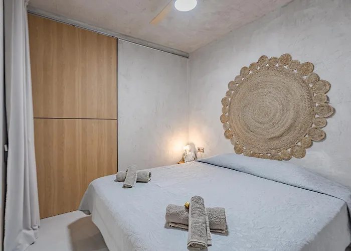 아파트 Bali Smart Hi-end Services Media Streaming *