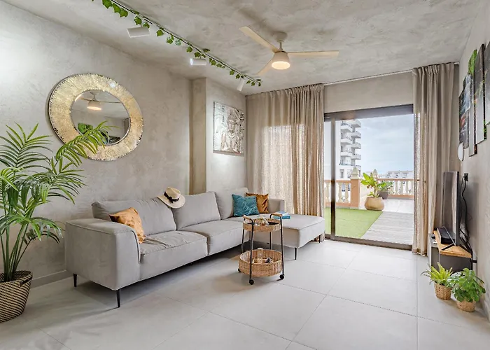 Bali Smart Hi-end Services Media Streaming * 아데제