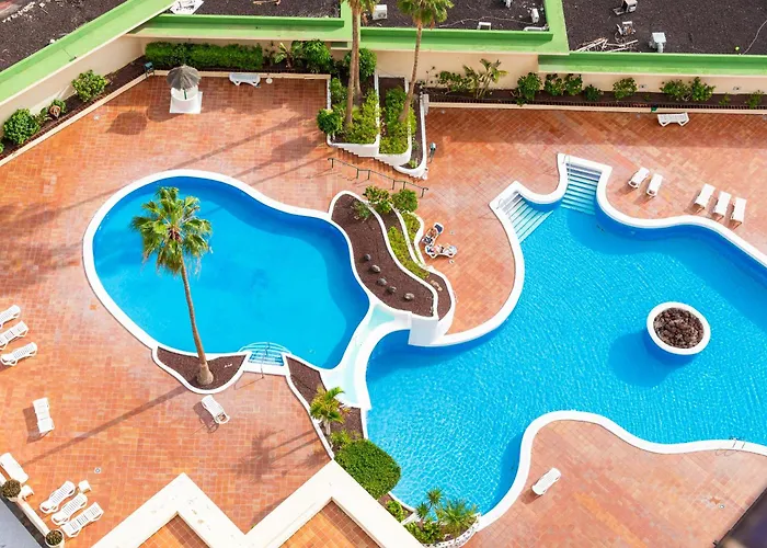 Bali Smart Hi-end Services Media Streaming Apartment