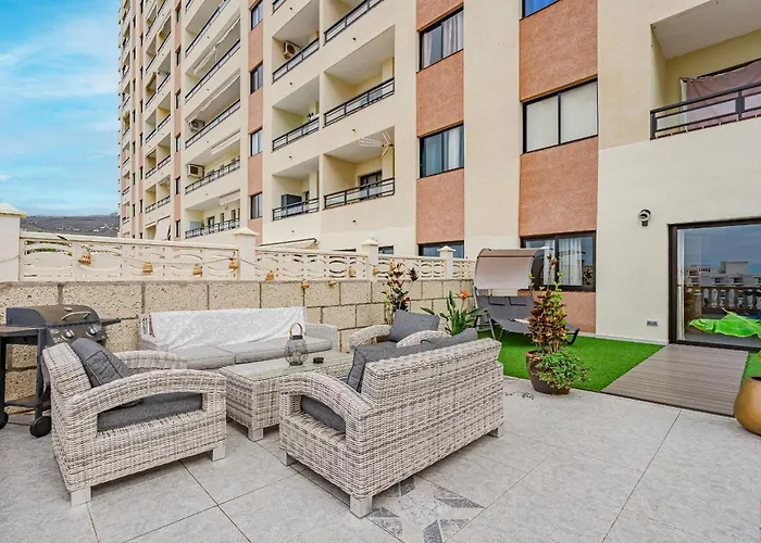 아파트 Bali Smart Hi-end Services Media Streaming