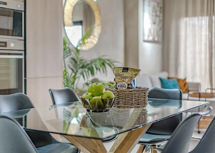 Apartment Bali Smart Hi-end Services Media Streaming *