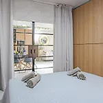 Bali Smart Hi-end Services Media Streaming Costa Adeje (Tenerife)