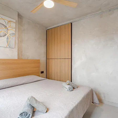 Bali Smart Hi-end Services Media Streaming Appartamento