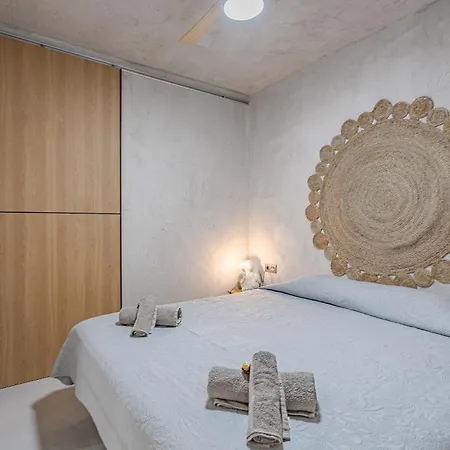 Apartamento Bali Smart Hi-end Services Media Streaming *