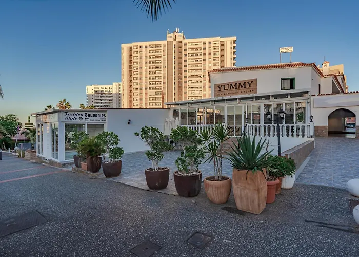 Bali Smart Hi-end Services Media Streaming *