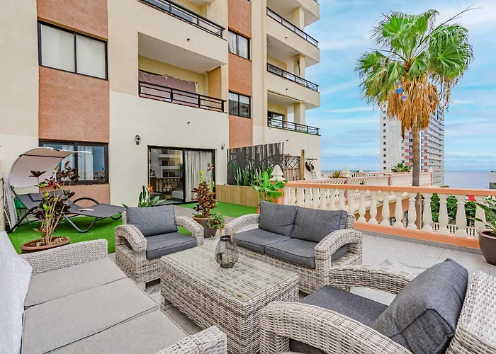 Bali Smart Hi-end Services Media Streaming * אדחה