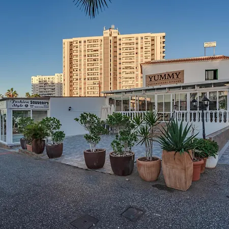 Bali Smart Hi-end Services Media Streaming *