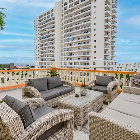 Bali Smart Hi-end Services Media Streaming Апартаменты