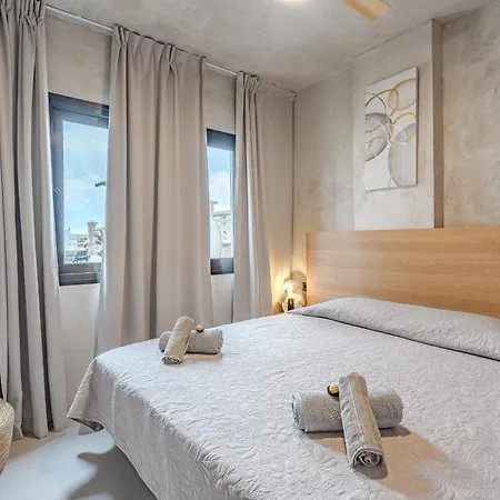 Bali Smart Hi-end Services Media Streaming *